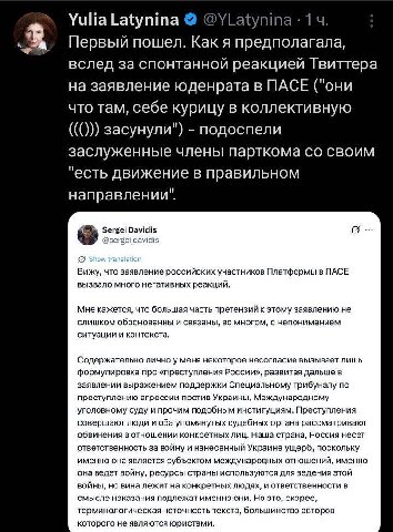 тройными скобочками не пизда обозначается...