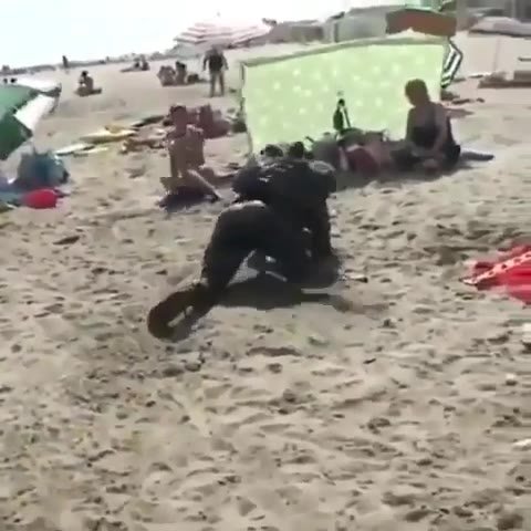 мем