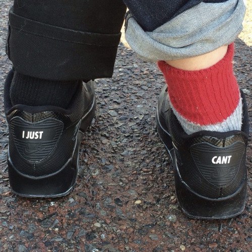 CANT