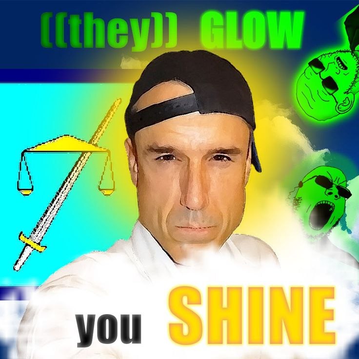 res you
