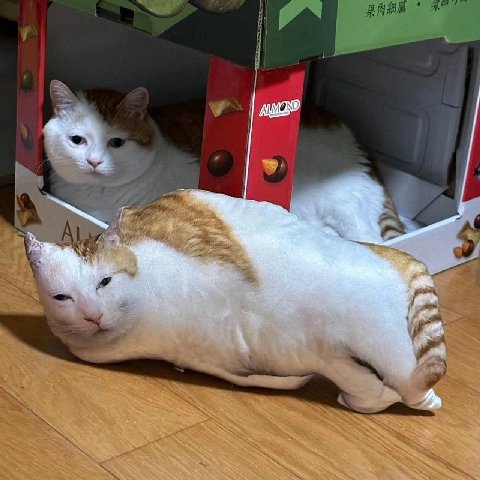 4 4 4 к