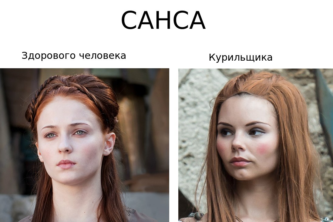 Здорового человека Курильщика „А A a 4 4 4 4