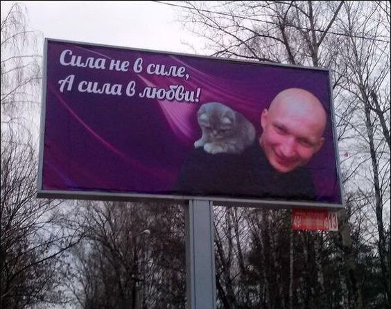 Силане в 7 сила 6 Любби я i