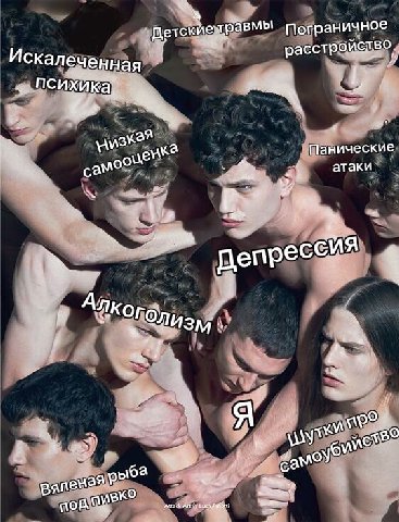 Детскиетравмм Пограничное расстройство, калеченная aKa Панические атаки 4 С A Алко у Я пор