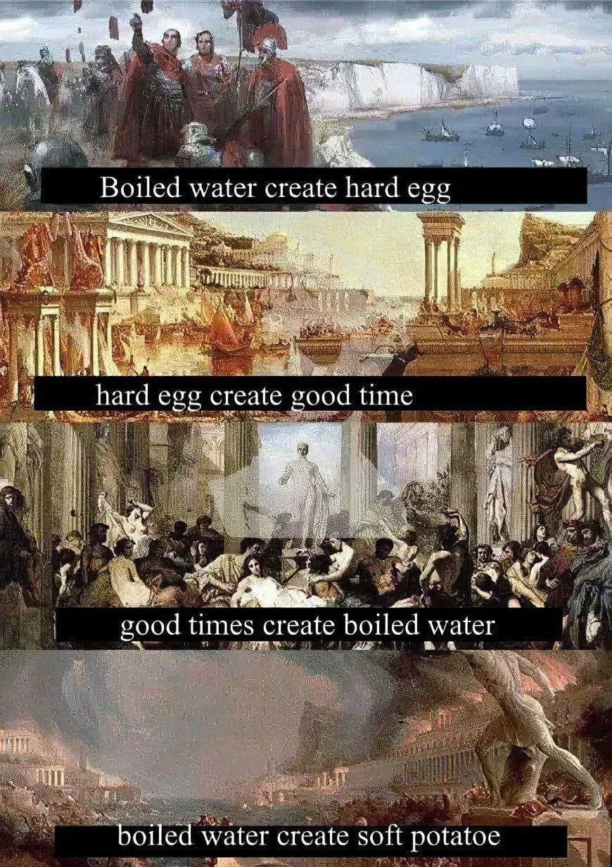 i Boiled water create hard egg SAB hard соо create good time A lon Hie 3: 4. at WHE 2 a: create boiled good times create оопеа watel boiled water create soft potatoe