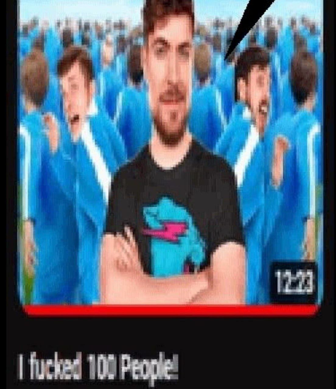 Я ты 1