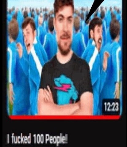 Я ты 1