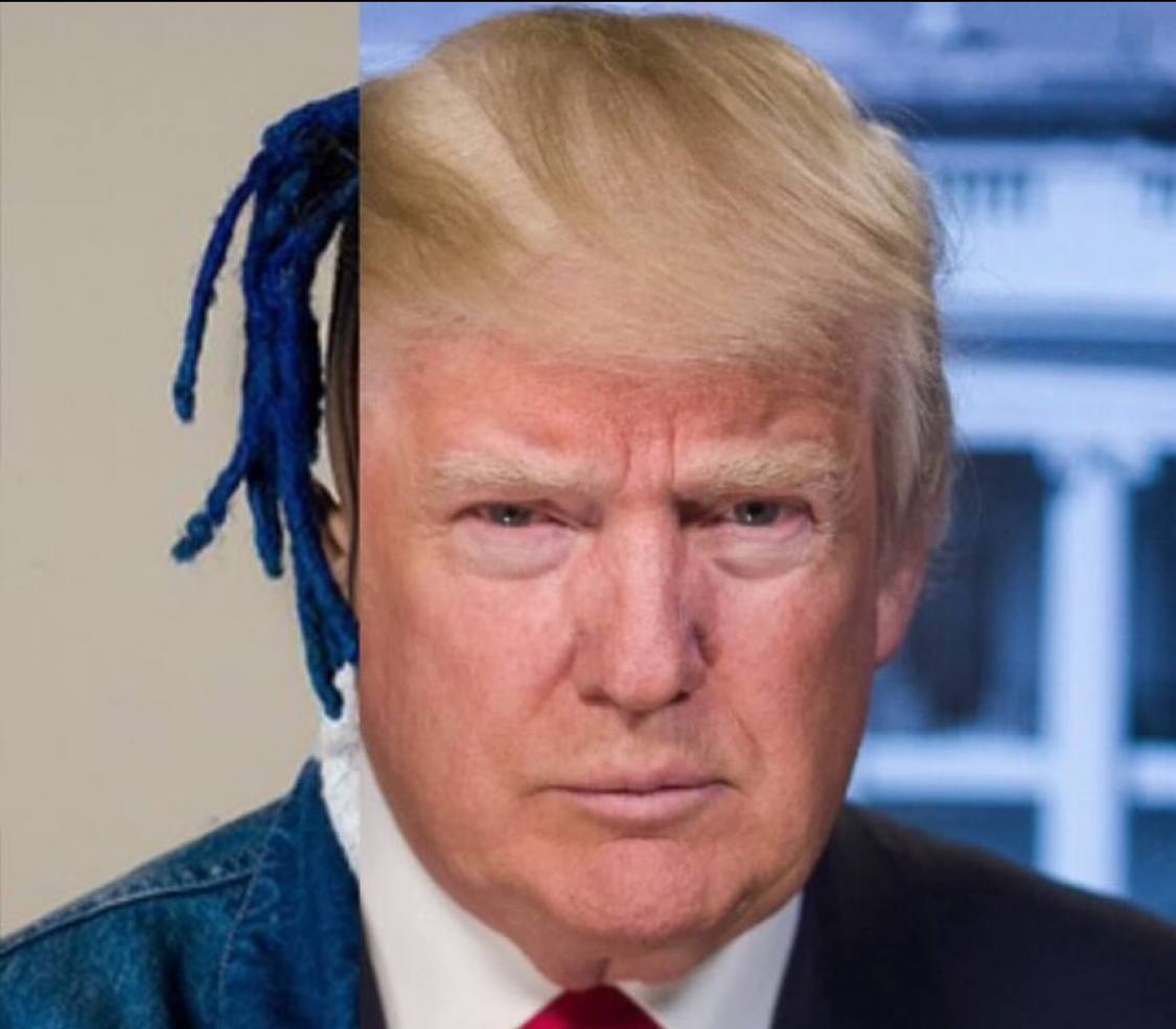wer