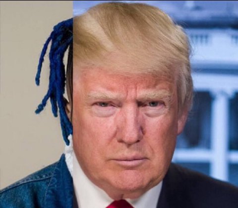 wer