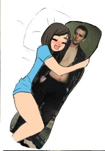 4,