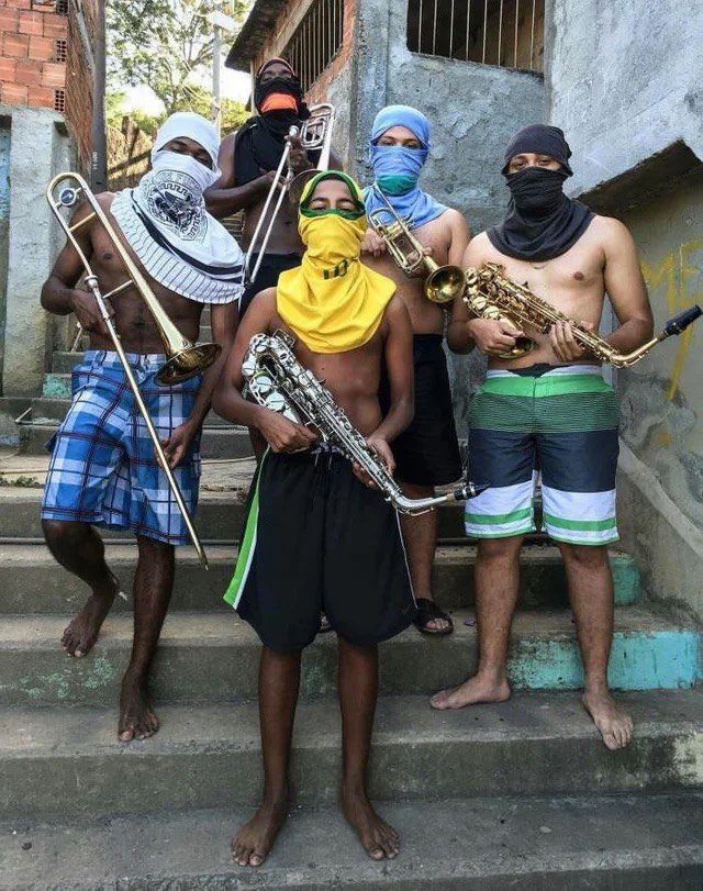 7 А 4 2 В