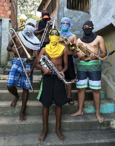 7 А 4 2 В