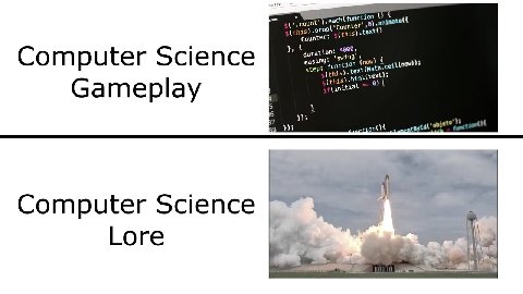 easing: ‘swing’ В omputer Science 0 Computer Sci women ем МОР epyrat onset? » ow сонет, есаул“ aD on
