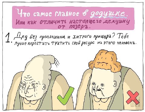 Что самое 1 проплешини и ХИТРОГо Tede Nyywe перестать свой ресурс этого человека. 4 В 7