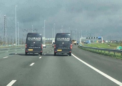 i DURAN DURAN