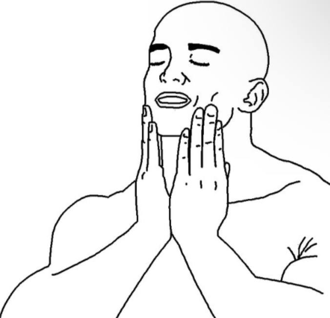 88