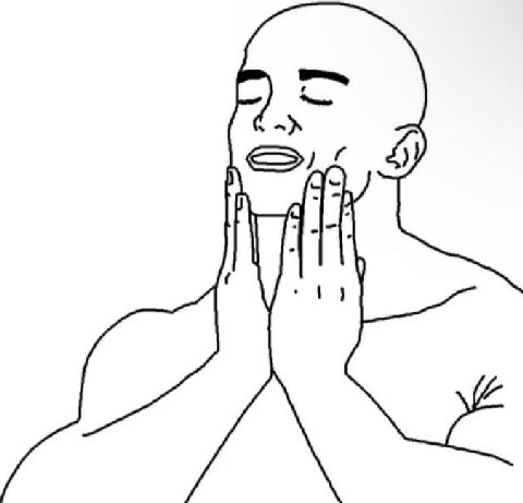 88