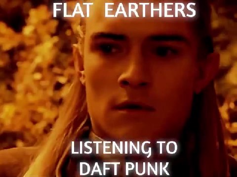 мем