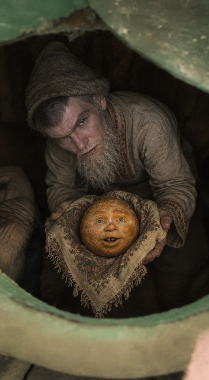 24 7 у a 5 я) 4 7 Lif aN