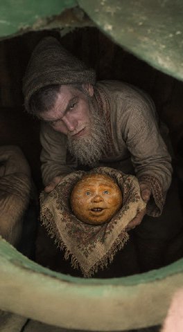 24 7 у a 5 я) 4 7 Lif aN