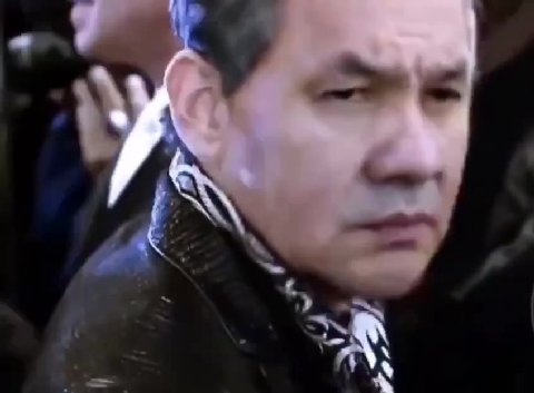 мем