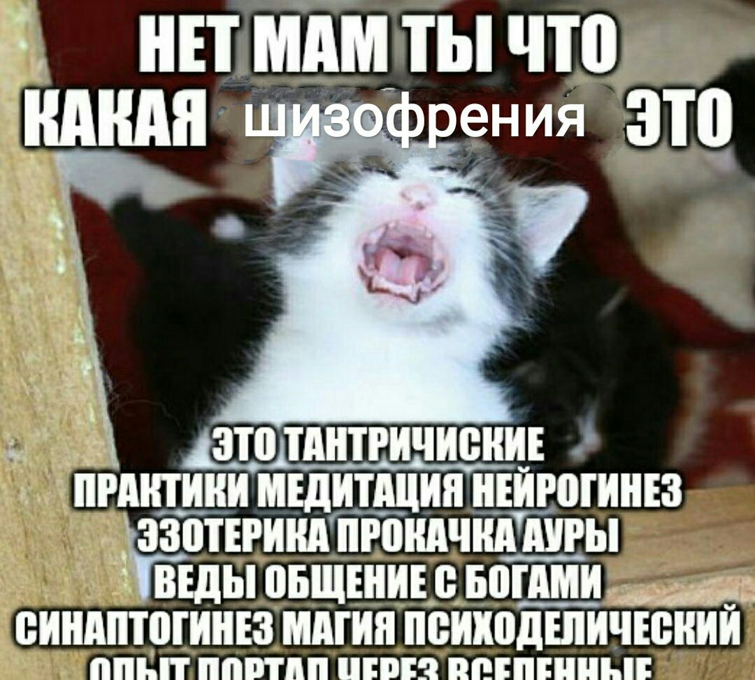 ТЫ ЧТО КАКАЯ ения 910 ТАНТРИЧИСКИЕ ПРАКТИКИ МЕДИТАЦИЯ НЕЙРОГ ЗОТЕРИКА Che БОГАМИ МАГИЯ