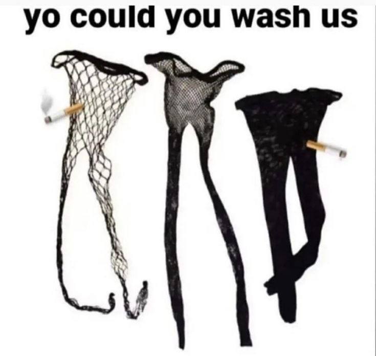 could you wash