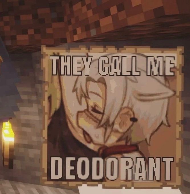 я 000
