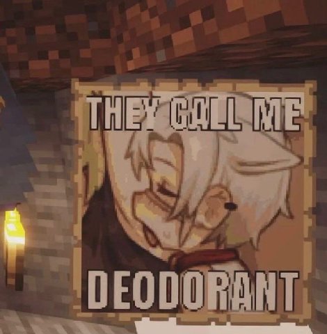 я 000