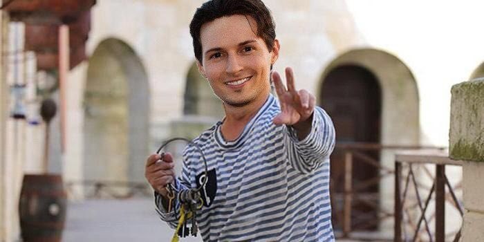 К a 4