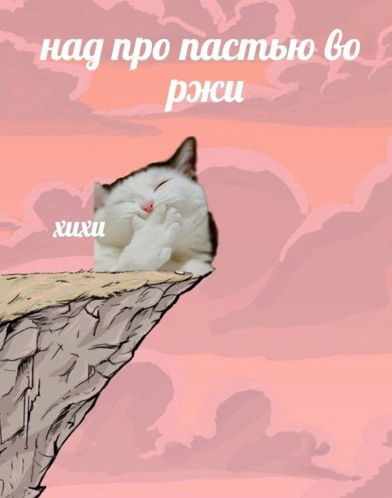 над про пастью во ржи