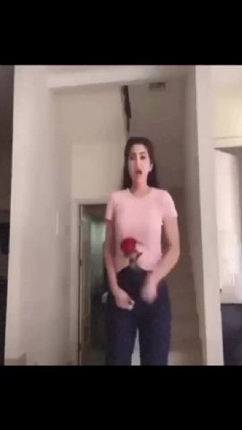 мем