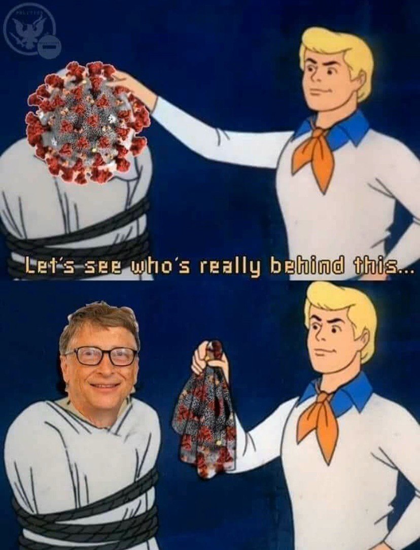 really