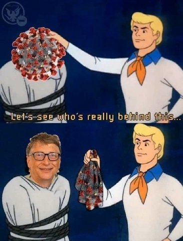 really