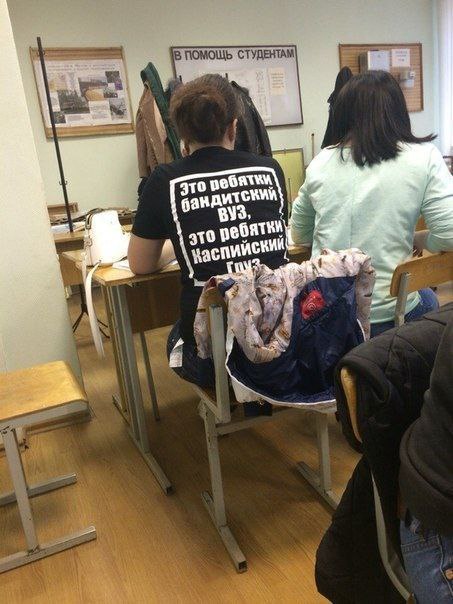 В ПОМОЩЬ СТУДЕНТАМ о #2 За 2 я SRS 5 3 А