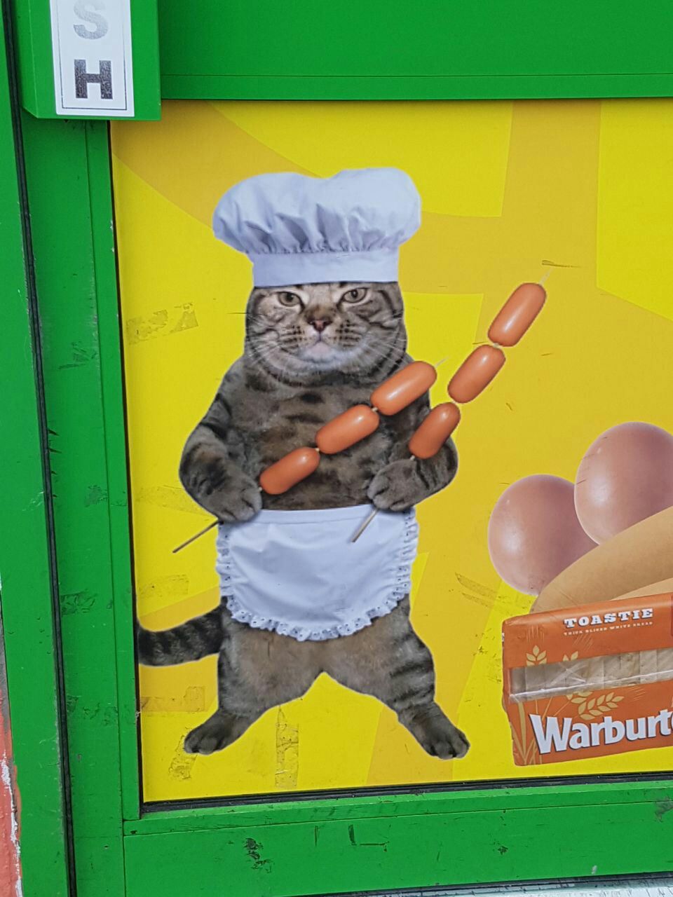4 4 4