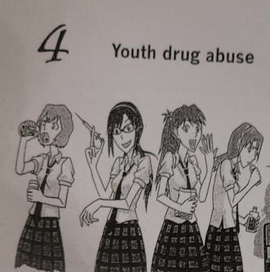 4 Youth drug abuse i