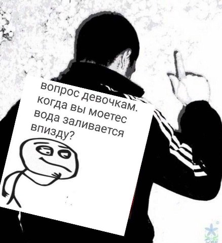 Bon во Моет