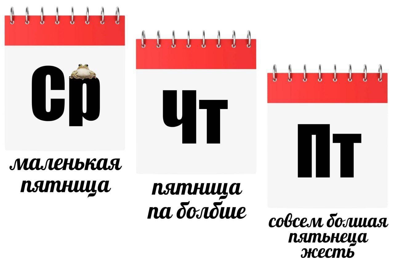 A A С NSUTUULL болдше cobcem пятьнеца жесть