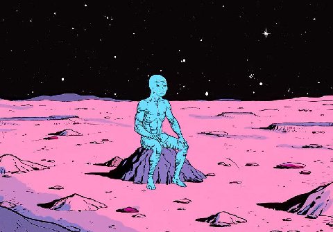 2 4 4