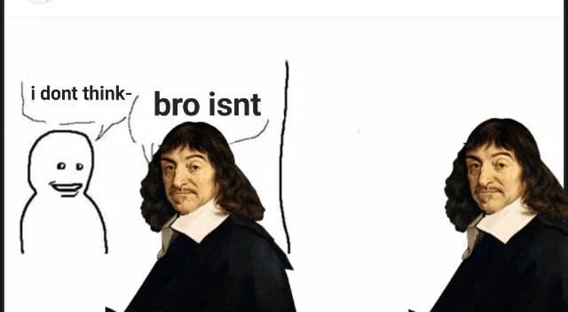 bro isnt A