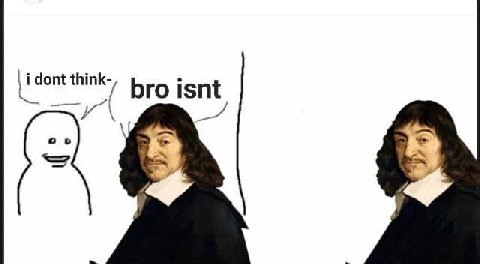 bro isnt A