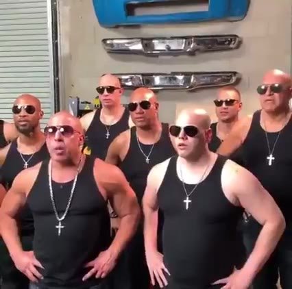 мем