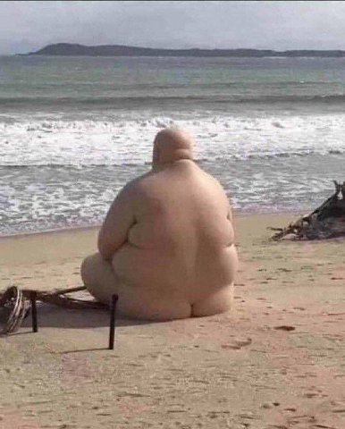 к у
