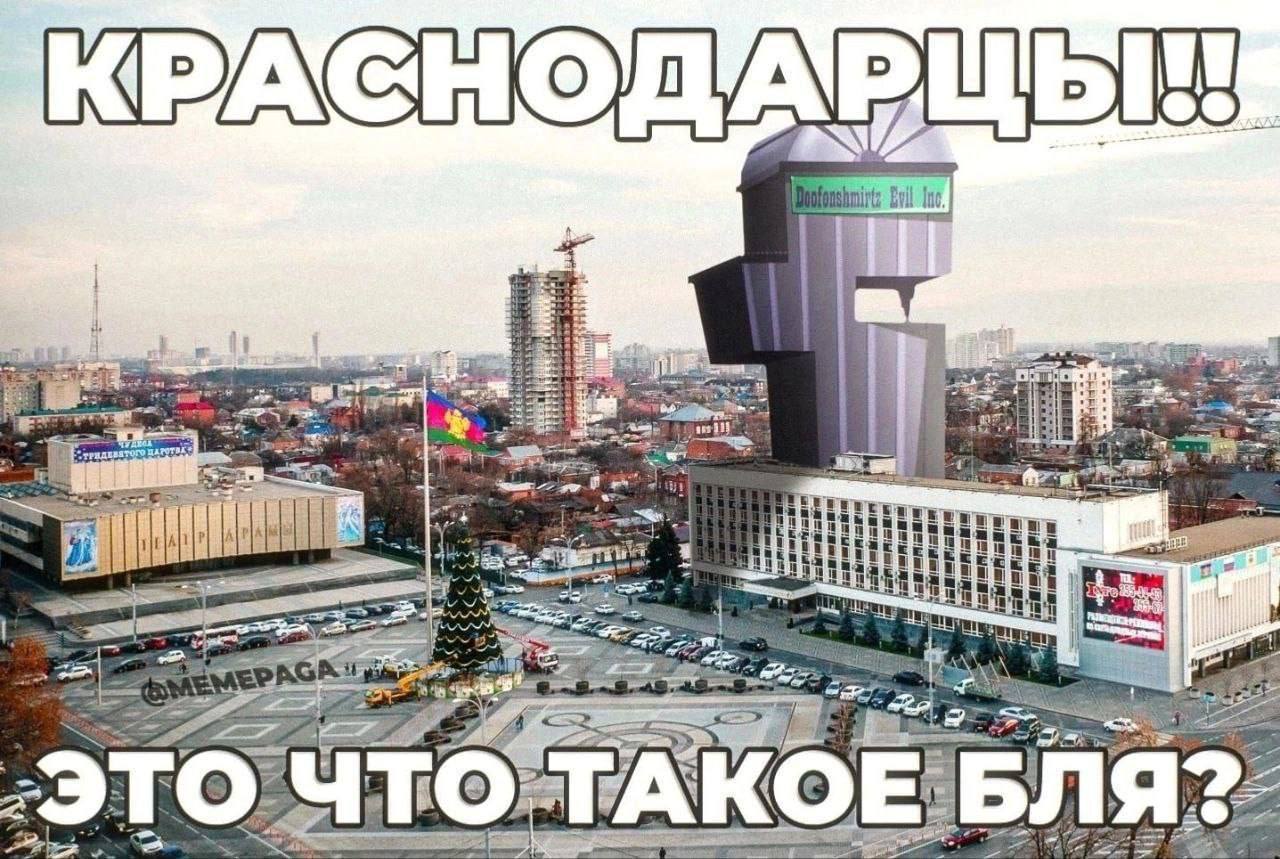 3 в 3 С A his 1 7 a о 4