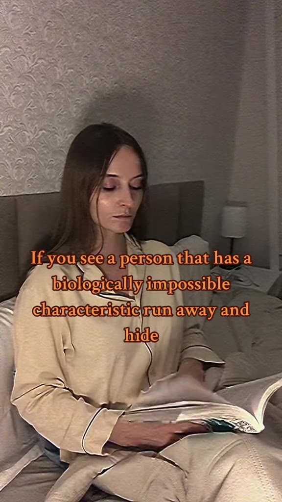 ШФуоцзее’а parson that has a biologically; possible Ис Патаскети < питца\уауапа Ifyou seeva Poem hat hasa = GCnaracteniscicirim ayenzenere