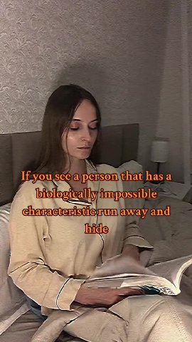 ШФуоцзее’а parson that has a biologically; possible Ис Патаскети < питца\уауапа Ifyou seeva Poem hat hasa = GCnaracteniscicirim ayenzenere