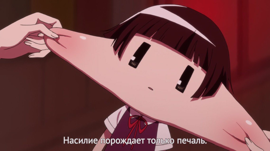 ??????))))))))