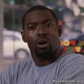 ReactionGIF.org