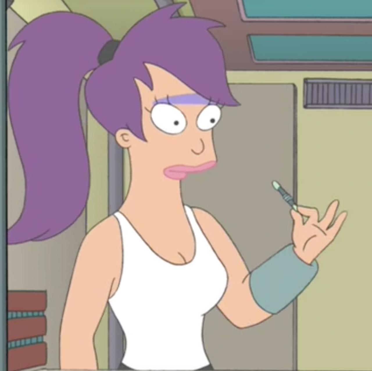 2 1